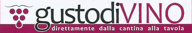 wine shop toscana logo